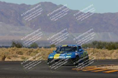 media/Nov-12-2022-Nasa (Sat) [[1029d3ebff]]/Race Group B/Qualifing Turn 16/